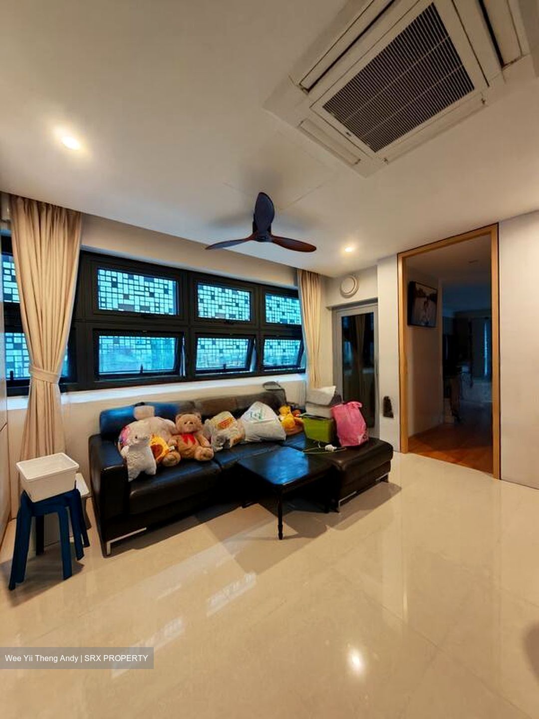 Picardy Gardens (D16), Detached #573892011